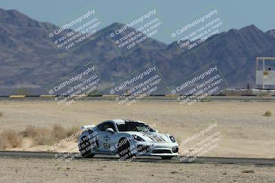 media/Oct-19-2025-PCA San Diego (Sun) [[b7baa86645]]/4-Yellow Group/Session 3 (Turn 4 Tree of Life)/